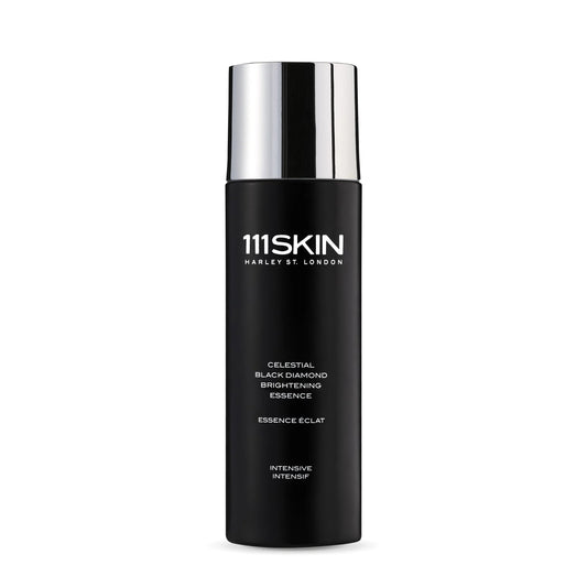 111SKIN 黑鑽璀璨亮膚精華液 100ml Celestial Black Diamond Brightening Essence