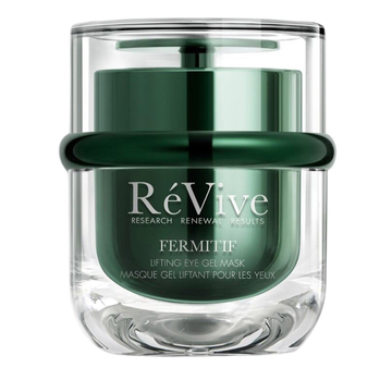ReVive 提拉緊緻凝膠眼膜 15ml ReVive Fermitif Lifting Eye Gel Mask