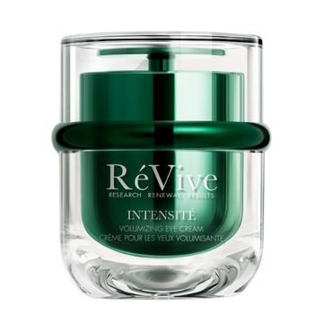 ReVive 強效豐盈眼霜 / 極緻除皺眼霜 15ml ReVive Intensite Volumizing Eye Cream