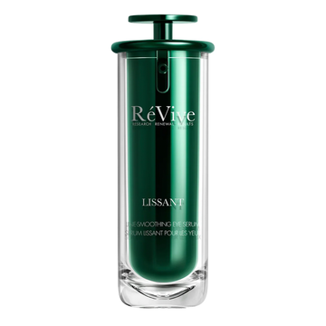 ReVive 豐盈眼部精華 15ml ReVive Lissant Line-Smoothing Eye Serum