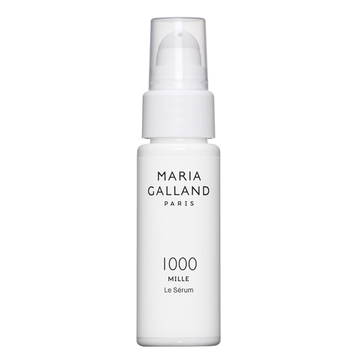 Maria Galland 瑪琍嘉蘭 極致奢秘1000精華 / 1000號白松露金緻精華素 60ml Maria Galland 1000 MILLE Le Serum