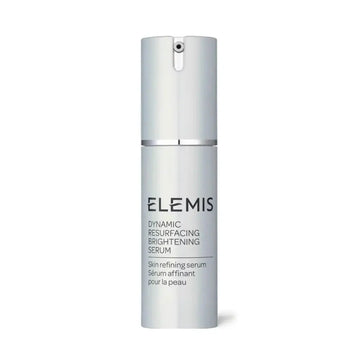 Elemis 動態煥膚亮白精華液 Dynamic Resurfacing Brightening Serum 30ml