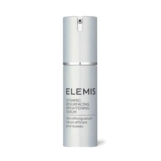 Elemis 動態煥膚亮白精華液 Dynamic Resurfacing Brightening Serum 30ml