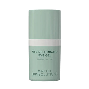 Marini SkinSolutions 琉光眼部凝膠 15ml Luminate Eye Gel