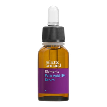 Juliette Armand 葉酸B9精華 Juliette Armand Elements Folic Acid B9 Serum