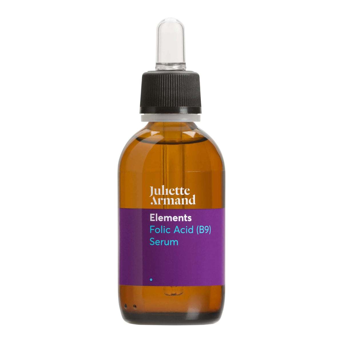 Juliette Armand 葉酸B9精華 Juliette Armand Elements Folic Acid B9 Serum