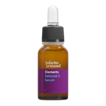 Juliette Armand C醇美白精華 Juliette Armand Elements Retinoid C Serum