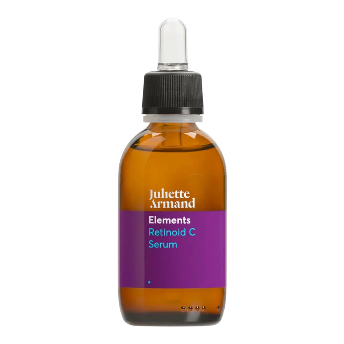 Juliette Armand C醇美白精華 Juliette Armand Elements Retinoid C Serum