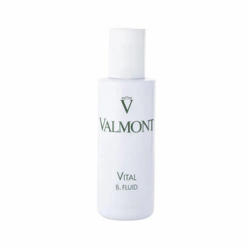 Valmont 賦活煥能乳液125ml Vital B. Fluid