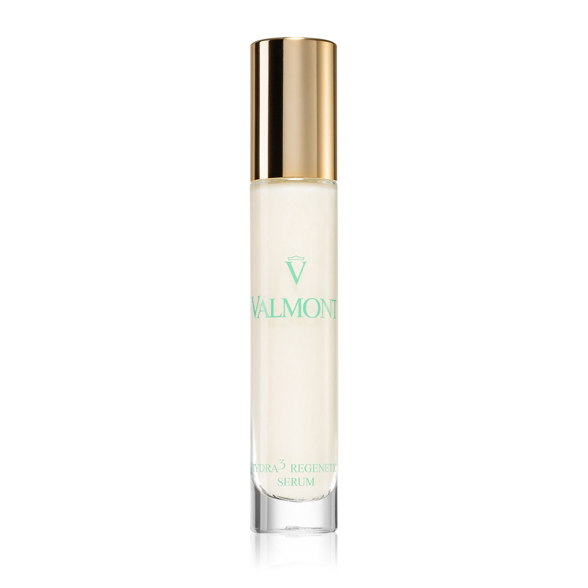 Valmont 蜜潤補濕精華 Hydra3 Regenetic Serum 30ml