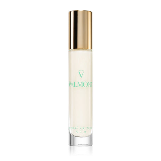 Valmont 的蜜潤補濕精華 Hydra3 Regenetic Serum 30ml