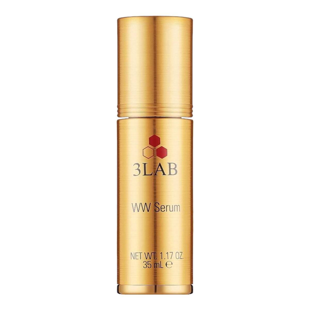 3LAB WW奢寵塑顏精華 35ml 3LAB WW Serum