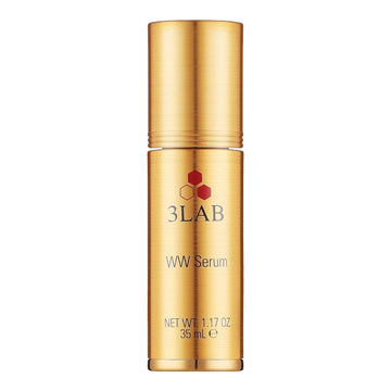3LAB WW奢寵塑顏精華 35ml 3LAB WW Serum