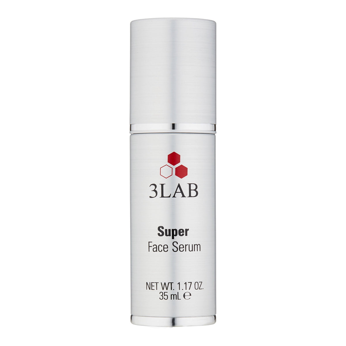 3LAB 超級臉部精華液 35ml 3LAB Super Face Serum