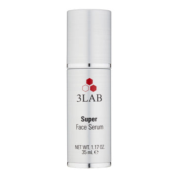 3LAB 超級臉部精華液 35ml 3LAB Super Face Serum