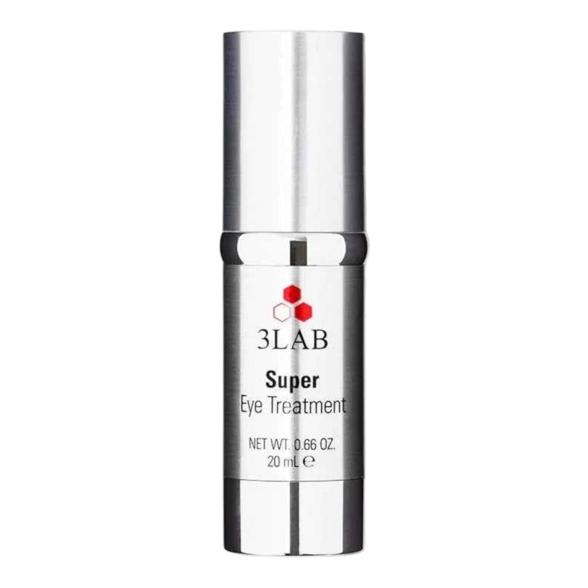 3LAB Super Eye Treatment 超奢華精華眼霜 20ml