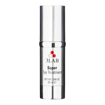 3LAB Super Eye Treatment 超奢華精華眼霜 20ml