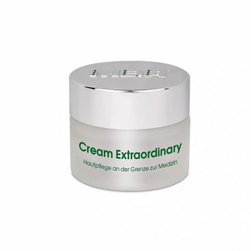 MBR Medical Beauty Research
 非凡密集保濕霜 50ml MBR Cream Extraordinary