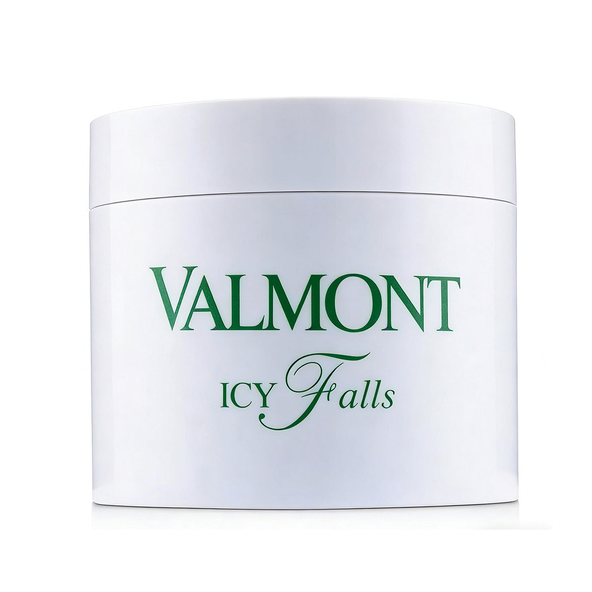 VALMONT Icy Falls 清柔之泉潔面啫喱 Cleansing Gel/Jelly 200ml
