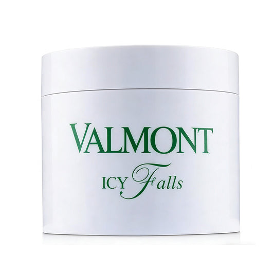VALMONT Icy Falls 清柔之泉潔面啫喱 Cleansing Gel/Jelly 200ml