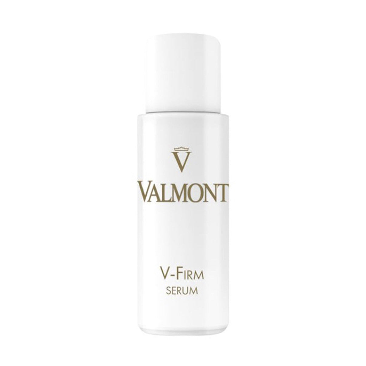 VALMONT V-Firm Serum 塑顏緊密提拉精華 125ml