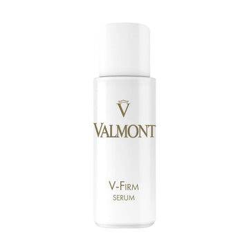 VALMONT V-Firm Serum 塑顏緊密提拉精華 125ml