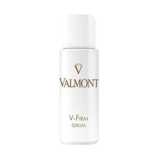 包順豐 瑞士 Valmont 法爾曼Vfirm 塑顏緊密提拉精華125ml V-FIRM SERUM