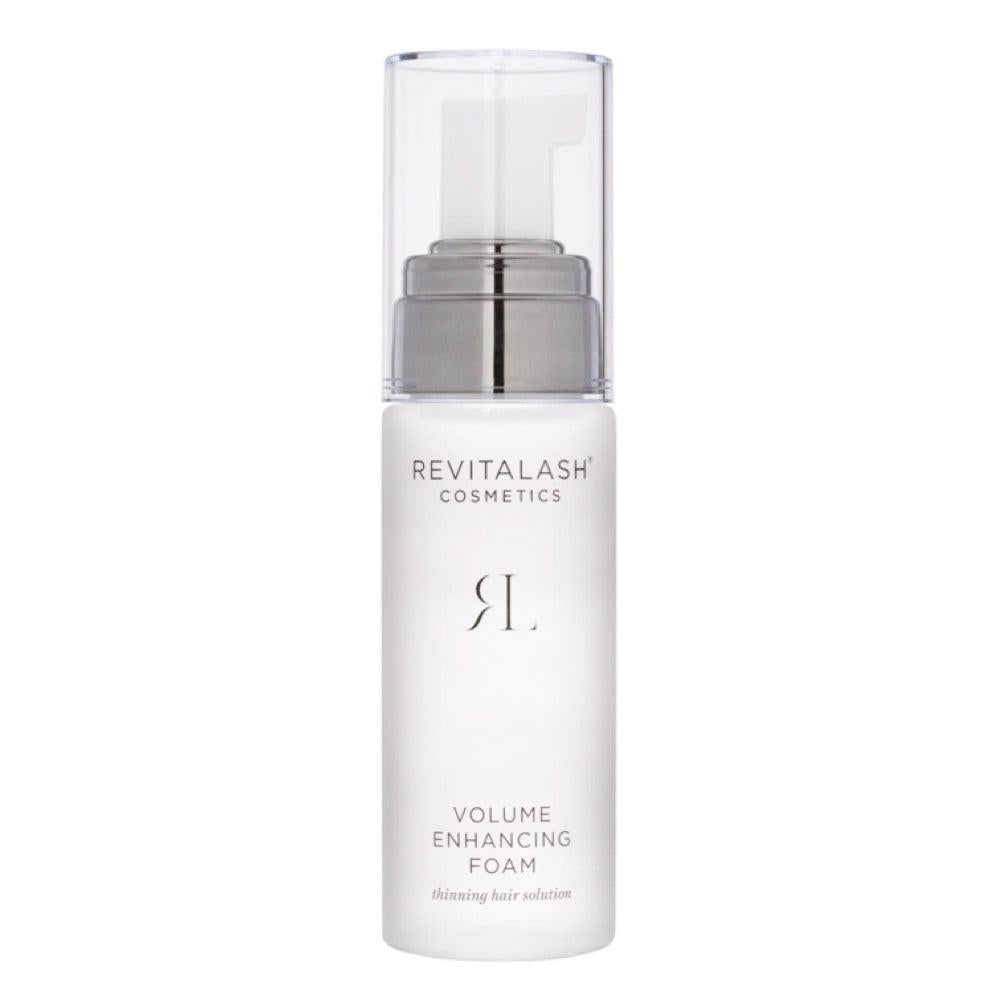 RevitaLash Cosmetics 護髮豐盈泡沫 55ml RevitaLash Volume Enhancing Foam