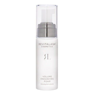 RevitaLash Cosmetics 護髮豐盈泡沫 55ml RevitaLash Volume Enhancing Foam