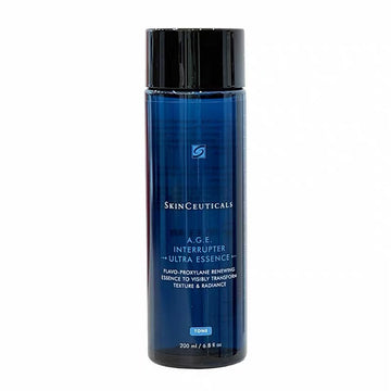 SkinCeuticals A.G.E. Interrupter Ulta Essence 煥顏爽膚精華水 200ml