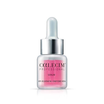 CALECIM Professional Serum 專業幹細胞修護精華 5ml