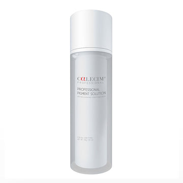 CALECIM Professional 新生煥白淡斑精華 30ml Professional Pigment Solution