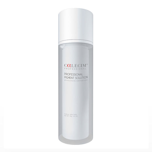 CALECIM Professional 新生煥白淡斑精華 30ml Professional Pigment Solution