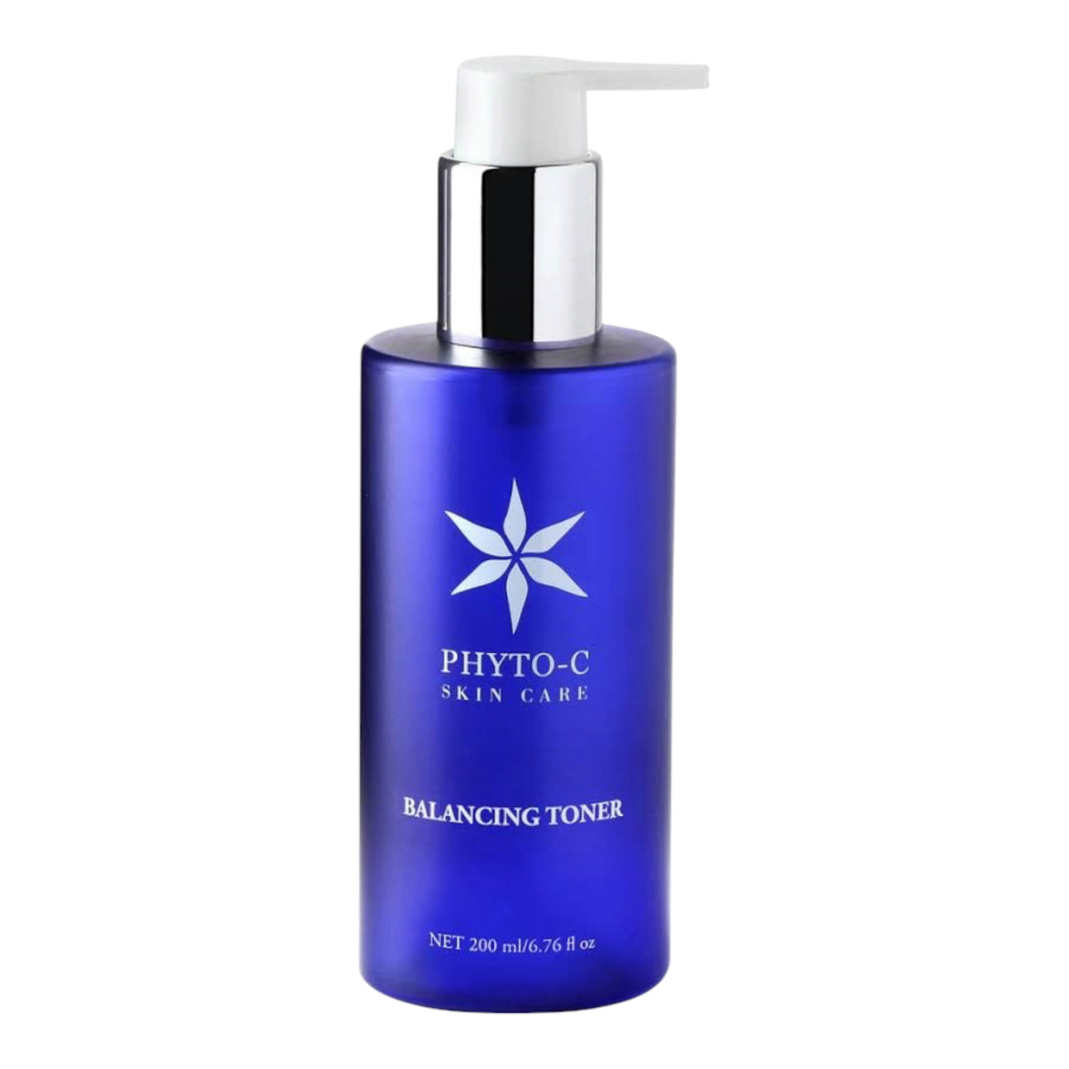 Phyto-C Balancing Toner 平衡抗氧爽膚水 果酸平衡水 200ml 歐瑪 Phyto C