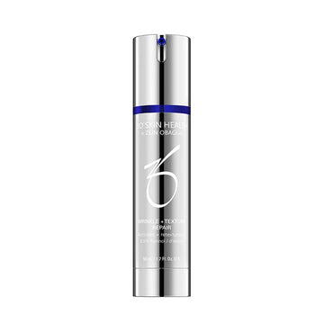 ZO skin health 強效煥膚精華 50ml ZO skin health wrinkle texture  Repair 0.5%