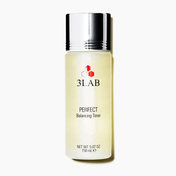 3LAB PERFECT 平衡爽膚水 Perfect Balancing Toner 150ml