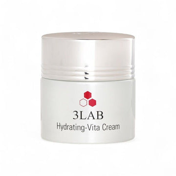 3LAB Hydrating-Vita Cream 保濕維他面霜60ml