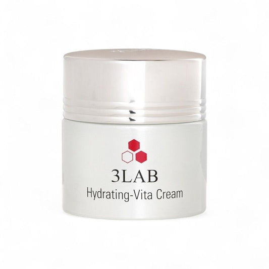 3LAB Hydrating-Vita Cream 保濕維他面霜60ml
