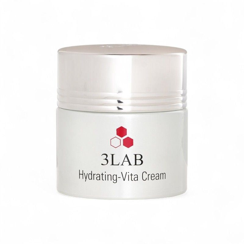 3LAB Hydrating-Vita Cream 保濕維他面霜60ml
