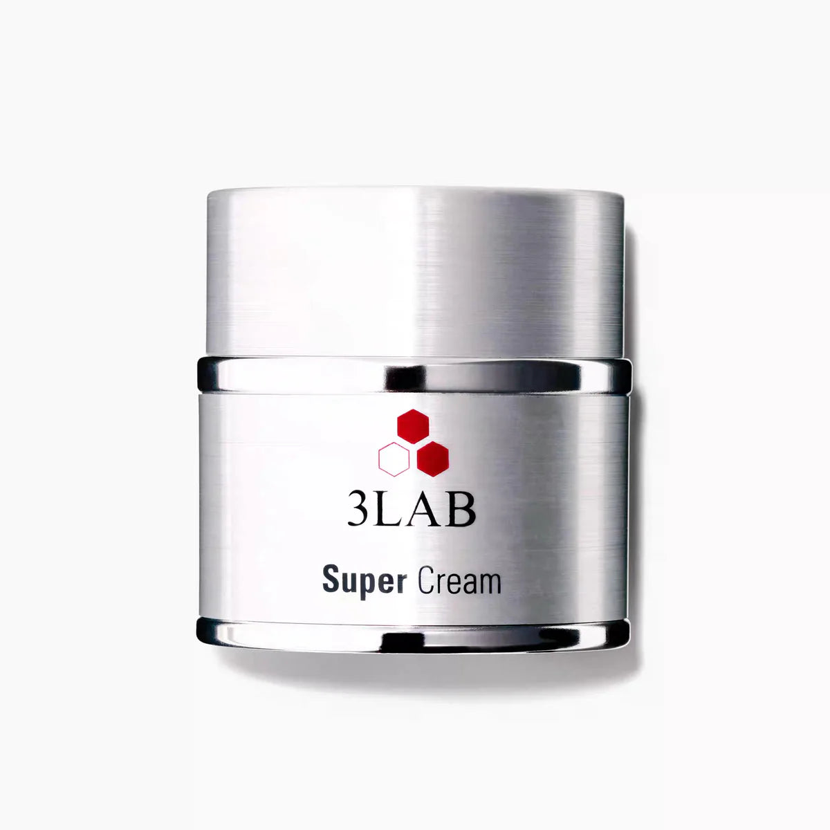 3LAB Super Cream 超級面霜 50ml