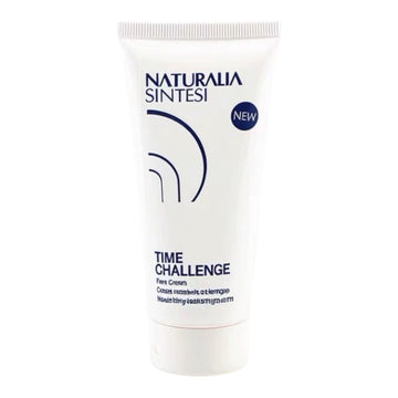 貝嘉文 Naturalia Sintesi DNA 日夜修護霜 100ml 6336 升級新配方 Time Challenge Cream