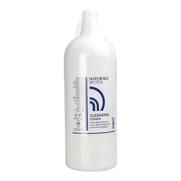 貝嘉文 Naturalia Sintesi 深層潔膚乳液 Naturalia Sintesi Cleansing Cream Cleansing Cream Extra Mild 1000ml