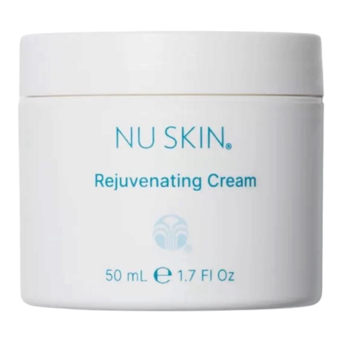 NUSKIN 如新瑞凝霜 50ml Rejuvenating Cream NU SKIN
