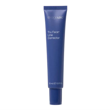 NuSkin ageLOC Tru Face 活顏抗皺精華 30mL nu skin 如新