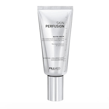 FILLMED Skin Perfusion NUTRI-NECK 全效頸紋霜 60ml