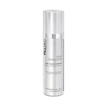 FILLMED Skin Perfusion 5HP 青春面霜 5HP-Youth Cream 50ml
