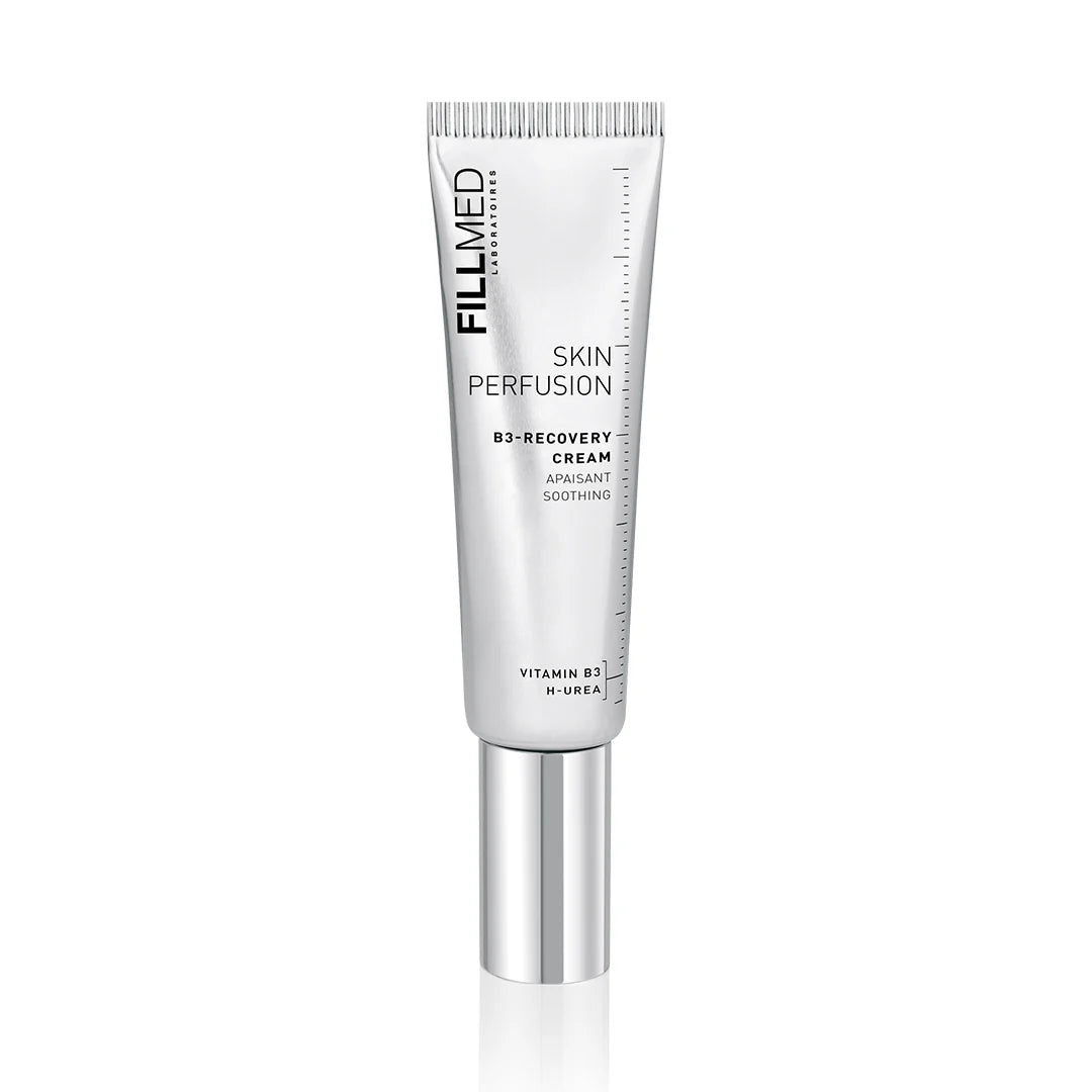 FILLMED Skin Perfusion B3-Recovery Cream B3 修復霜/複合修復乳 50ml