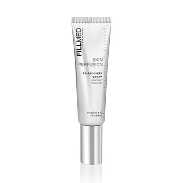 FILLMED Skin Perfusion B3-Recovery Cream B3 修復霜/複合修復乳 50ml