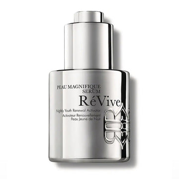 ReVive Peau Magnifique Serum Nightly Youth Renewal Activator 肌因奇蹟再生安瓶 30ml 奇蹟夜間護膚精華液
