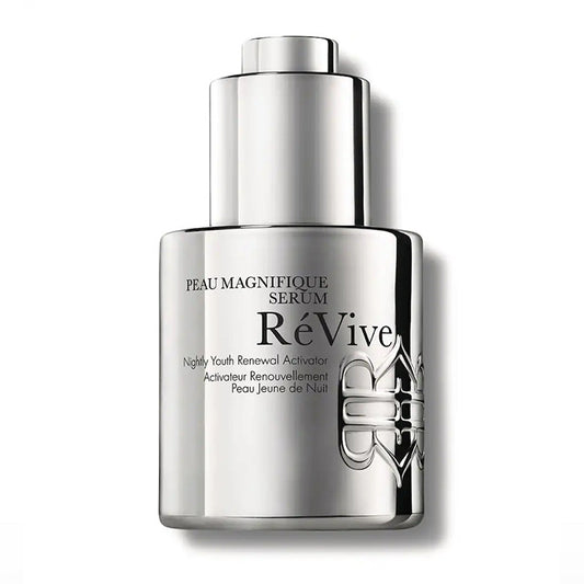 ReVive Peau Magnifique Serum Nightly Youth Renewal Activator 肌因奇蹟再生安瓶 30ml 奇蹟夜間護膚精華液